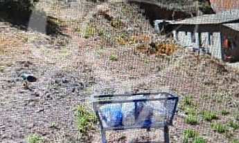 Imagem: Terreno Lote - Cabreúva