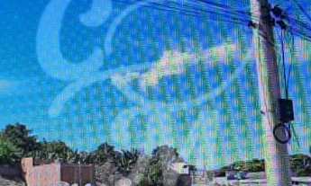 Imagem 2: Terreno Lote - Cabreúva