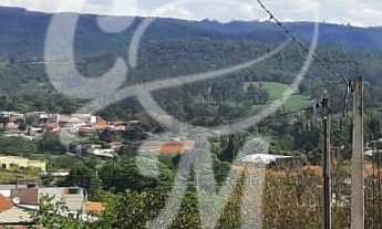 Imagem 6: Terreno Lote - Cabreúva