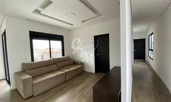 Imagem 6: Casa em Condomínio com Lazer e Lago