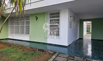 Imagem: Casa em área Residencial e Comercial