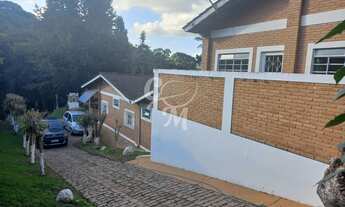 Imagem 5: Chácara com Casa de Campo