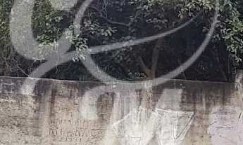 Imagem: Terreno de 600m² - Parque Santa Gertrudes