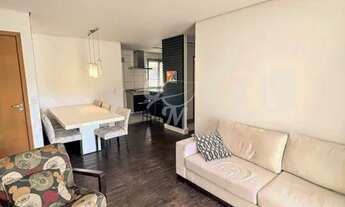 Imagem: Lindo Apartamento 3 DORMITÓRIOS no Jardim