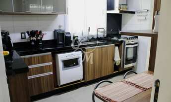 Imagem 3: Casa no Eloy Chaves