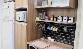 Imagem 7: Casa no Eloy Chaves