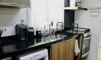 Imagem 5: Casa no Eloy Chaves