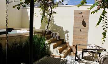 Imagem: Casa no Eloy Chaves