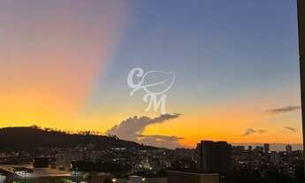 Imagem 2: Apartamento 2 Dormitorios