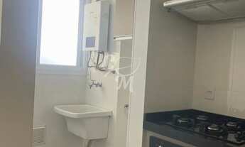 Imagem 7: Apartamento 2 Dormitorios