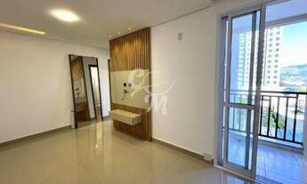 Imagem: Apartamento 2 Dormitorios