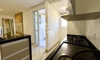 Imagem 6: Apartamento 2 Dormitorios