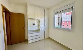 Imagem 3: Apartamento 2 Dormitorios