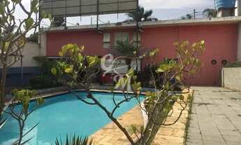 Imagem: IMOVEL COMERCIAL em Vila Nova Jundiaí