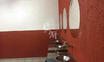 Imagem 3: IMOVEL COMERCIAL em Vila Nova Jundiaí, Jundiaí/SP