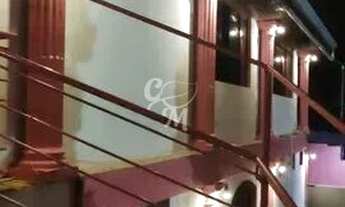 Imagem 6: IMOVEL COMERCIAL em Vila Nova Jundiaí, Jundiaí/SP