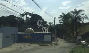 Imagem 7: IMOVEL COMERCIAL em Vila Nova Jundiaí, Jundiaí/SP