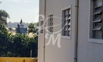 Imagem 4: Uso Residencial ou Comercial no Bairro do Retiro