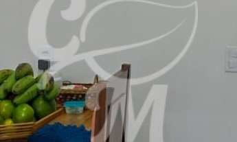 Imagem 7: Uso Residencial ou Comercial no Bairro do Retiro