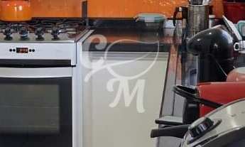 Imagem 2: Uso Residencial ou Comercial no Bairro do Retiro