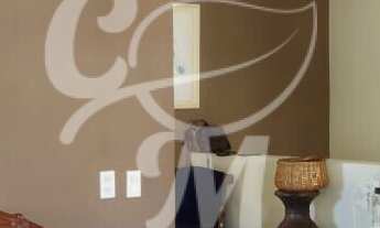 Imagem 3: Uso Residencial ou Comercial no Bairro do Retiro