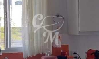 Imagem 6: Uso Residencial ou Comercial no Bairro do Retiro