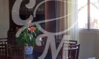 Imagem 5: Uso Residencial ou Comercial no Bairro do Retiro