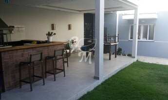 Imagem: Ótima Casa Mobiliada