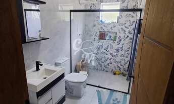 Imagem 3: Casa no Vila Verde