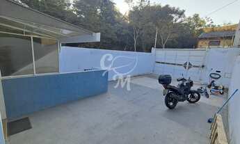 Imagem: Casa no Vila Verde