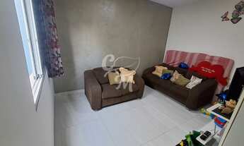 Imagem 7: Casa no Vila Verde