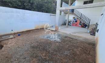 Imagem 5: Casa no Vila Verde