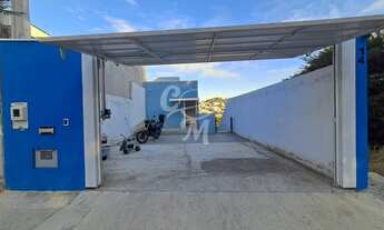 Imagem 4: Casa no Vila Verde