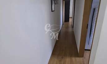 Imagem 6: Casa no Vila Verde