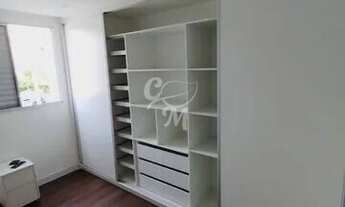 Imagem 3: Todo reformado, está sensacional!