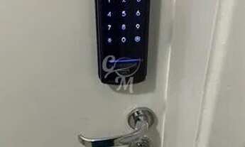 Imagem 5: Todo reformado, está sensacional!