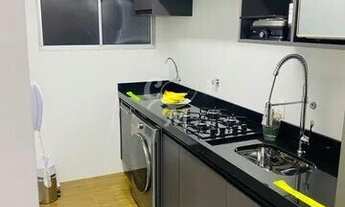 Imagem 6: Todo reformado, está sensacional!