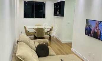 Imagem 2: Todo reformado, está sensacional!