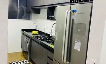 Imagem 7: Todo reformado, está sensacional!