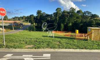 Imagem 4: Excelente Terreno em Condomínio