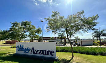 Imagem 2: Excelente Terreno em Condomínio