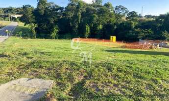 Imagem 6: Excelente Terreno em Condomínio