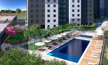 Imagem 3: COMPRE NA PLANTA