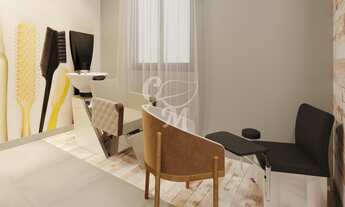 Imagem 6: COMPRE NA PLANTA