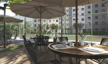 Imagem 2: COMPRE NA PLANTA