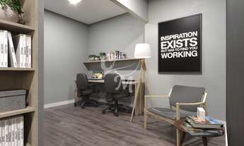 Imagem 7: COMPRE NA PLANTA