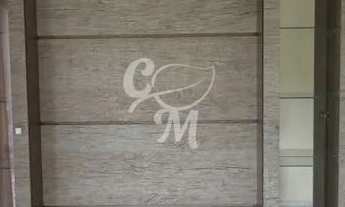 Imagem 6: Apartamento de 90m² e 2 vagas no Parque da Represa – Jundiaí/SP