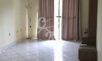 Imagem 5: Apartamento de 90m² e 2 vagas no Parque da Represa – Jundiaí/SP