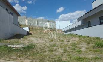 Imagem 5: Terreno à venda no bairro Bella Vittà - Jundiaí/SP