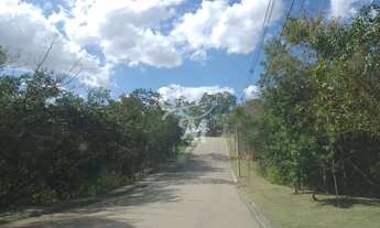 Imagem 2: Terreno à venda no bairro Bella Vittà - Jundiaí/SP